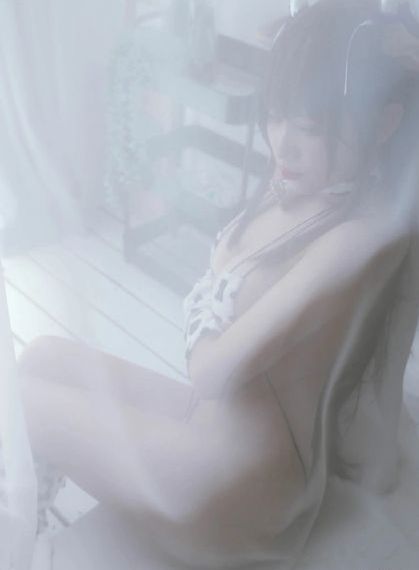 污导航在线观看