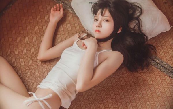 科幻电影在线观看
