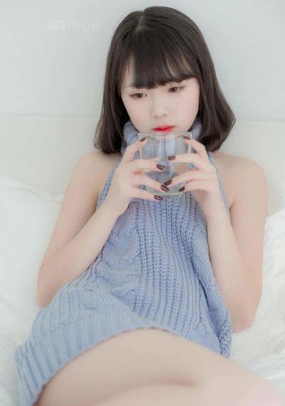 妈妈的朋友免费观看
