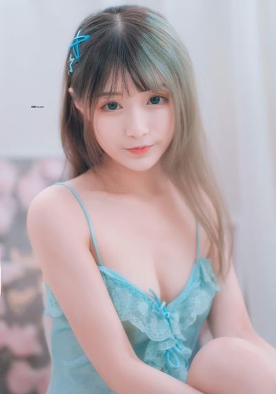 女子特工队免费播放