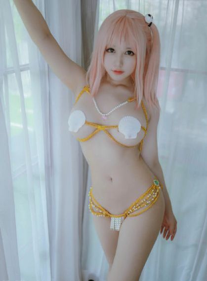 不卡欧美