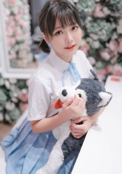 《西部世界》电影免费观看