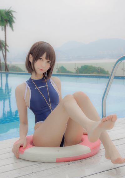 鬼父未删减版
