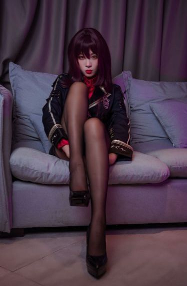 绿皮书电影