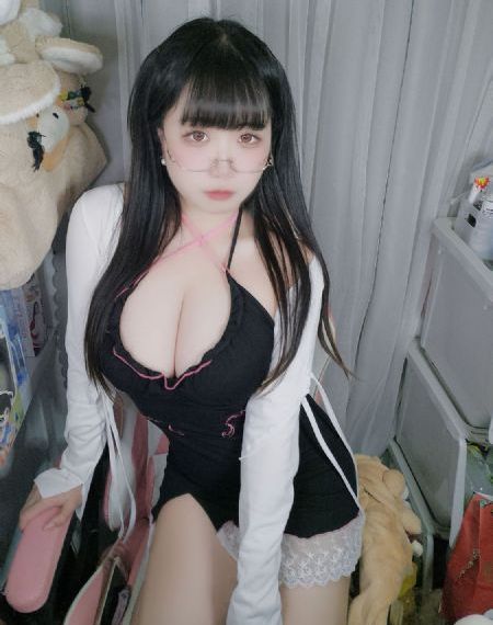 密爱我朋友的妈妈2