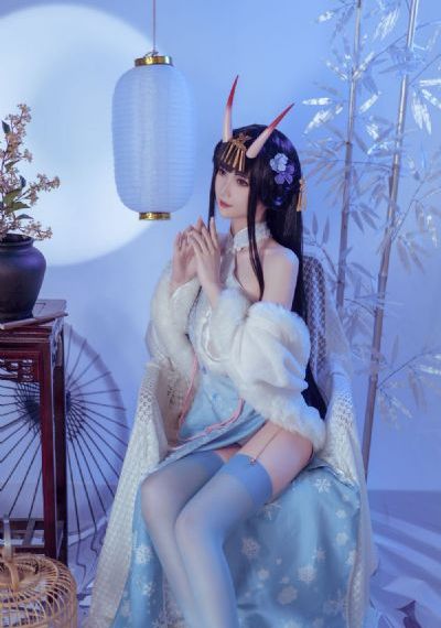 满清十大