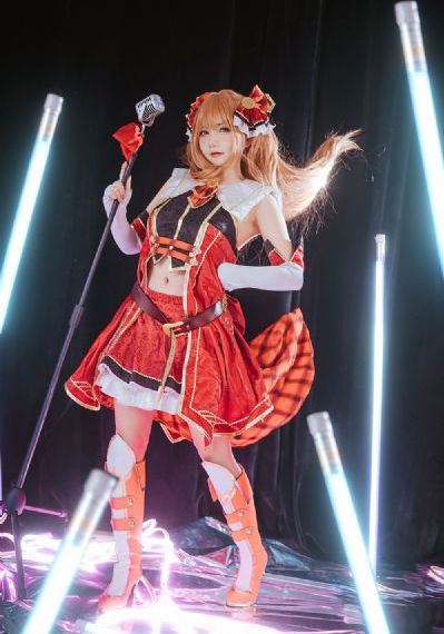 外出2夫妇野外交换全过