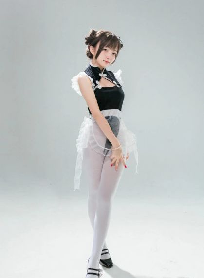 变形金刚2