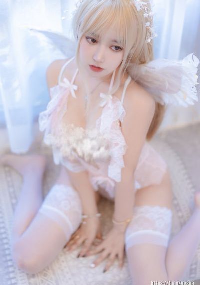 负二代