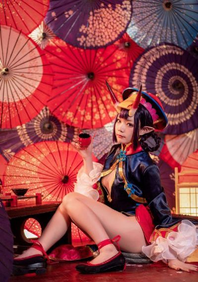 金装维尔梅