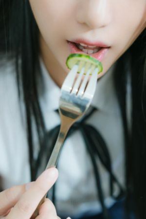 公主的新衣