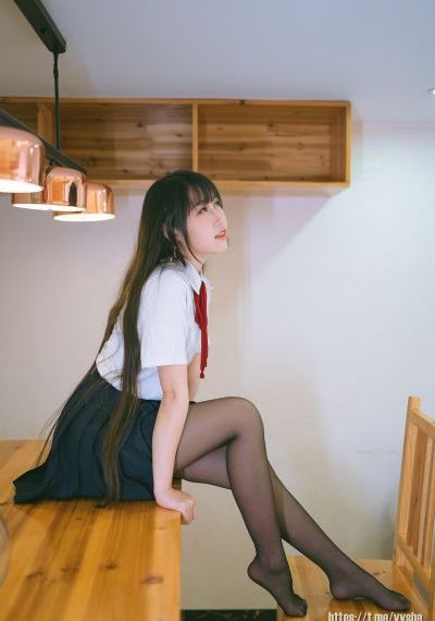 新电视剧2024年全部免费观看
