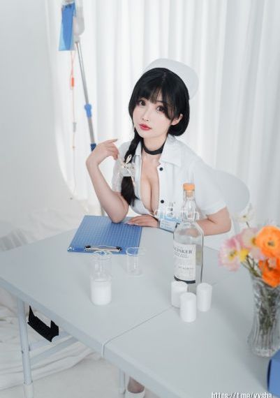 罗马浴场
