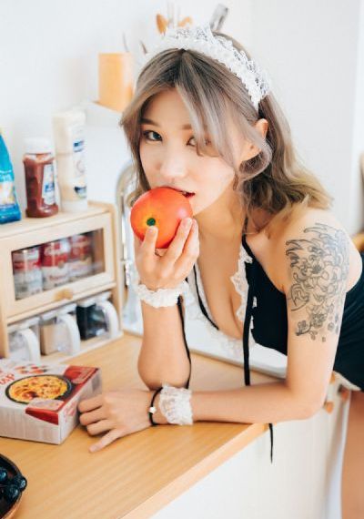佐佐木明希在线观看
