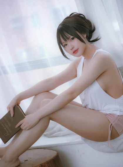 甜蜜宝贝