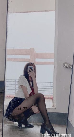 熊出没之年货大电影