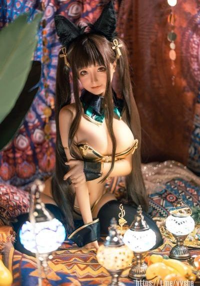 为奴十三年