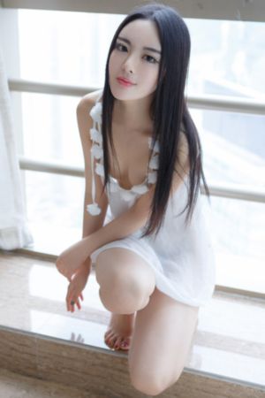 你想活出怎么样的人生
