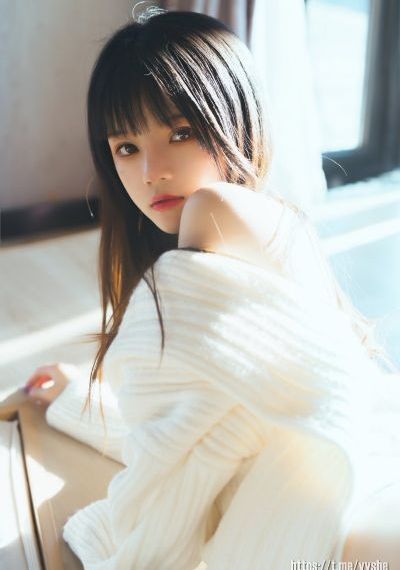 麻绳 电视剧