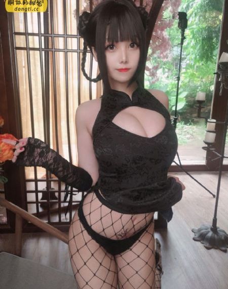 看见爱 台剧电视剧更新到几集了