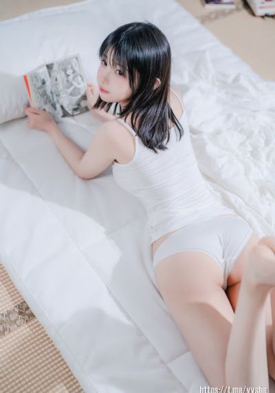 公与4个熄乱理在线播放