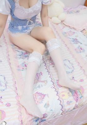 末日孤舰电影完整版免费观看