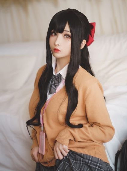 白夜追凶第2季