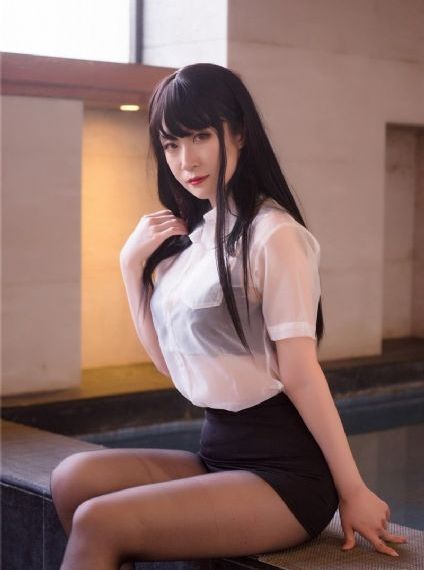2023央视春晚直播回放完整版
