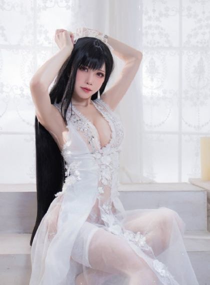 人妖av在线
