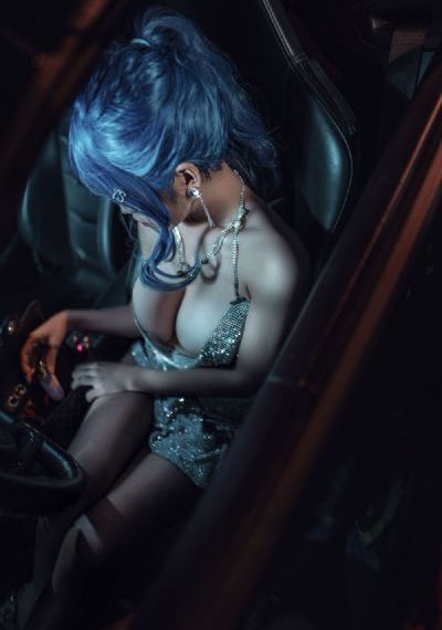 滚滚血脉