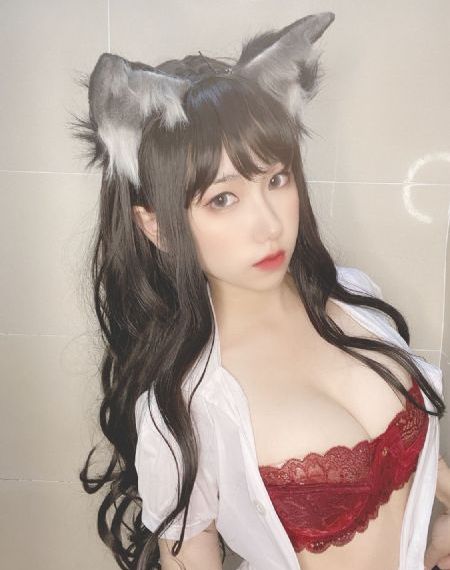 vip电视剧免费追剧大全在线观看