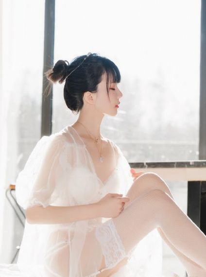 万能恋爱杂货铺