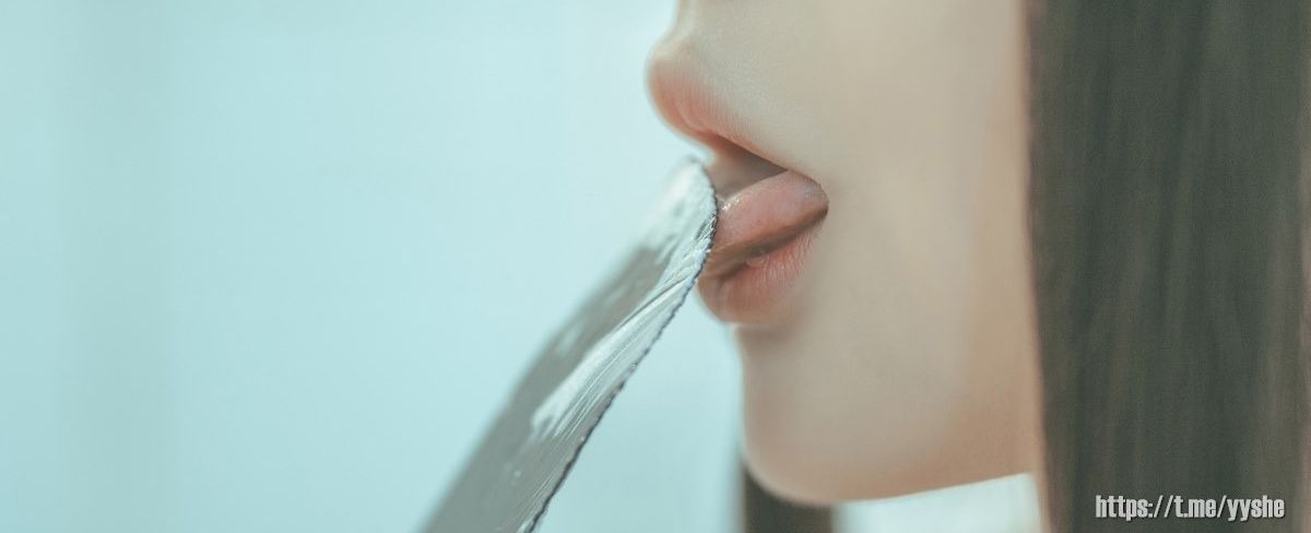 妻子的职业2