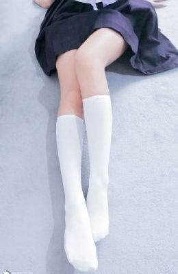 宁安如梦电视剧在线观看