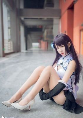 幸福汤屋