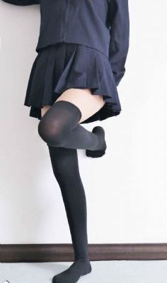 《喜爱夜蒲3》在线观看