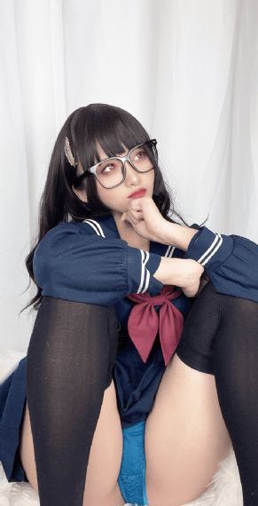 韩剧隔壁的女孩