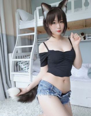 你遭难了吗动漫免费观看全集
