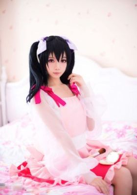 北京纽约
