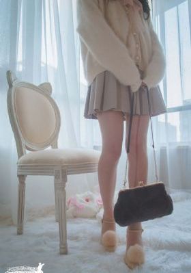 聚会的意义韩剧免费观看在线播放