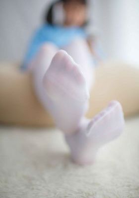 水霉100