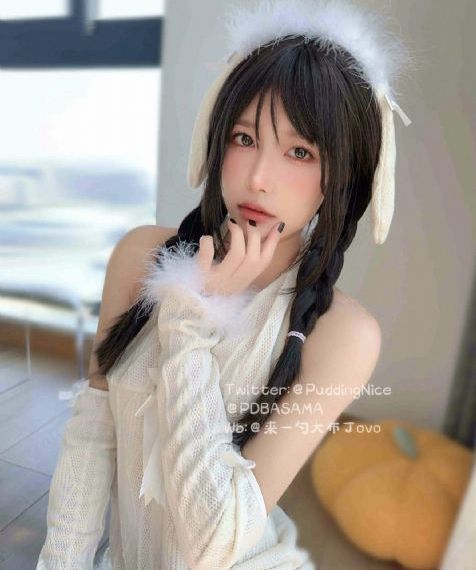澡堂老板家男人们