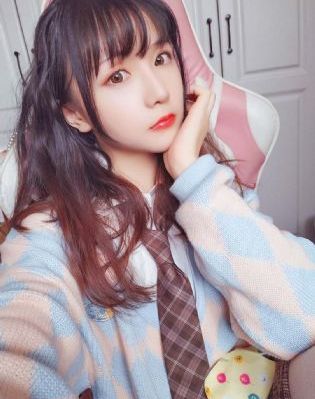 1—40集电视剧免费观看29集