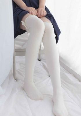 艹逼免费视频