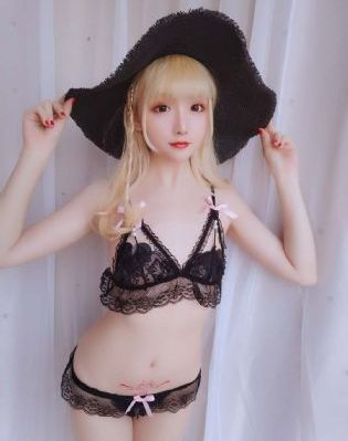 机密档案之致命诱惑