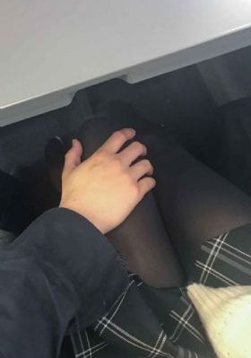 农夫山泉有点田第1集