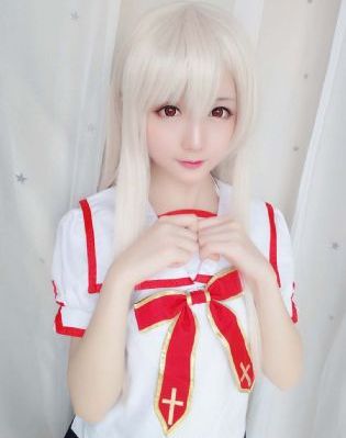 片哈网