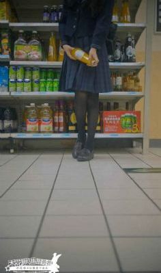 变相怪杰1普通话国语版高清