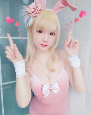 日韩欧美高清在线观看