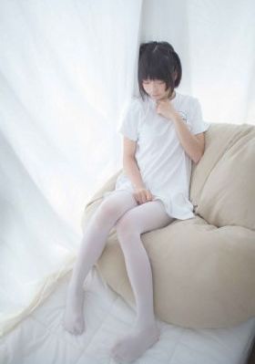 欧美片